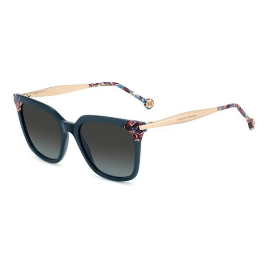 Carolina Herrera Sunglasses, Model: HER0308S Colour: ZI9I7