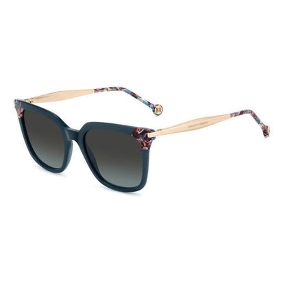 Carolina Herrera Sunglasses, Model: HER0308S Colour: ZI9I7