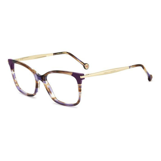 Gafas Carolina Herrera, Modelo: HER0309 Color: L7W
