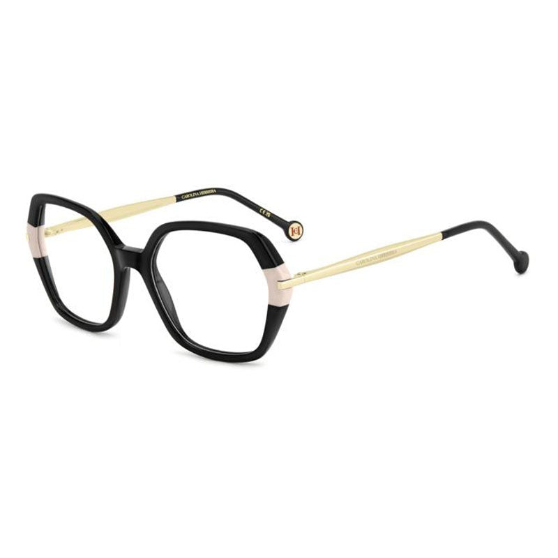 Carolina Herrera Eyeglasses, Model: HER0310 Colour: 807