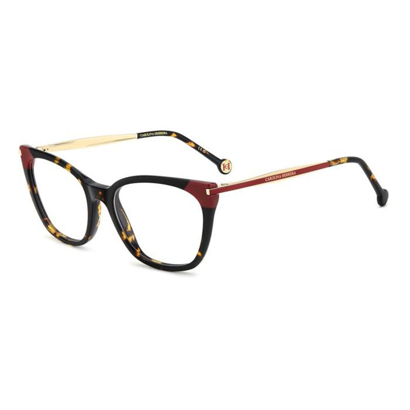 Carolina Herrera Eyeglasses, Model: HER0311 Colour: 086