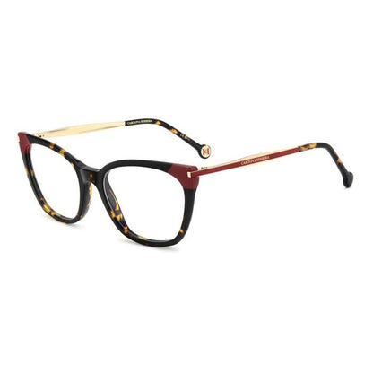 Carolina Herrera Eyeglasses, Model: HER0311 Colour: 086