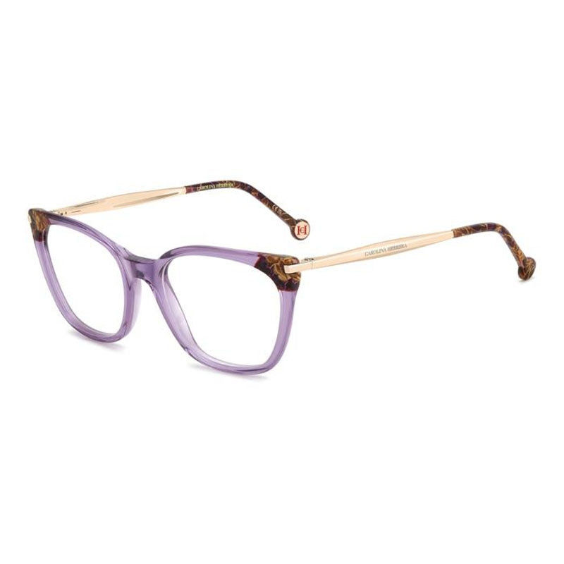 Carolina Herrera Eyeglasses, Model: HER0311 Colour: 0T7
