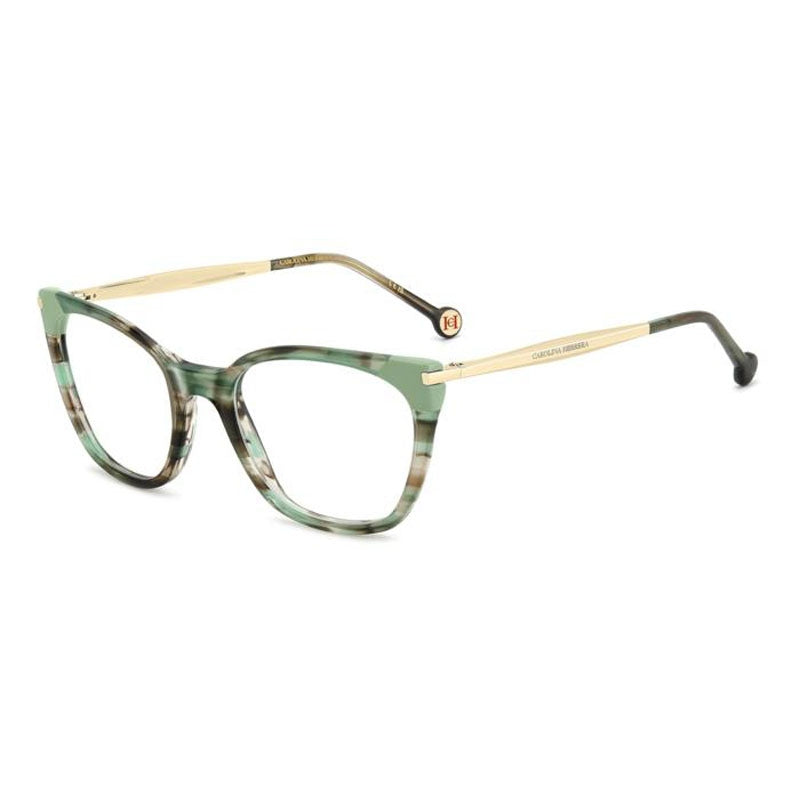 Carolina Herrera Eyeglasses, Model: HER0311 Colour: I88