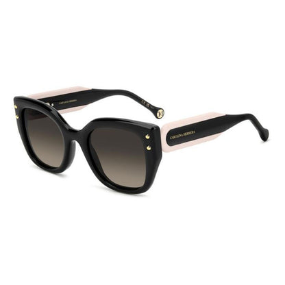 Carolina Herrera Sunglasses, Model: HER0312S Colour: 3H2HA