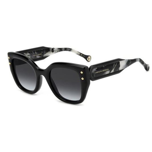 Carolina Herrera Sunglasses, Model: HER0312S Colour: 8079O
