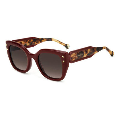 Carolina Herrera Sunglasses, Model: HER0312S Colour: LHFHA