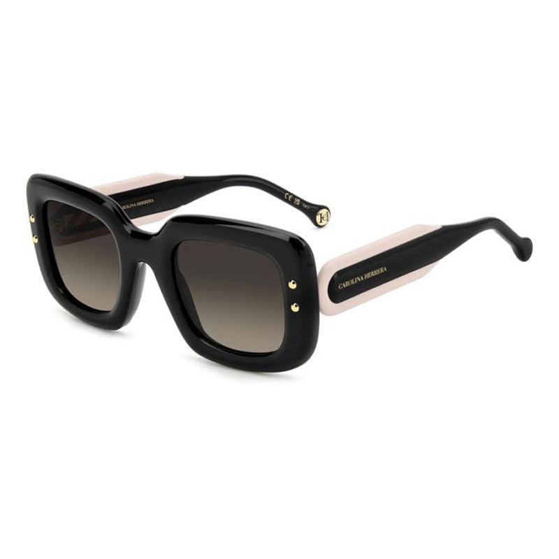 Carolina Herrera Sunglasses, Model: HER0313S Colour: 3H2HA