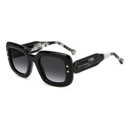 Carolina Herrera Sunglasses, Model: HER0313S Colour: 8079O
