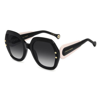 Carolina Herrera Sunglasses, Model: HER0314GS Colour: 3H29O