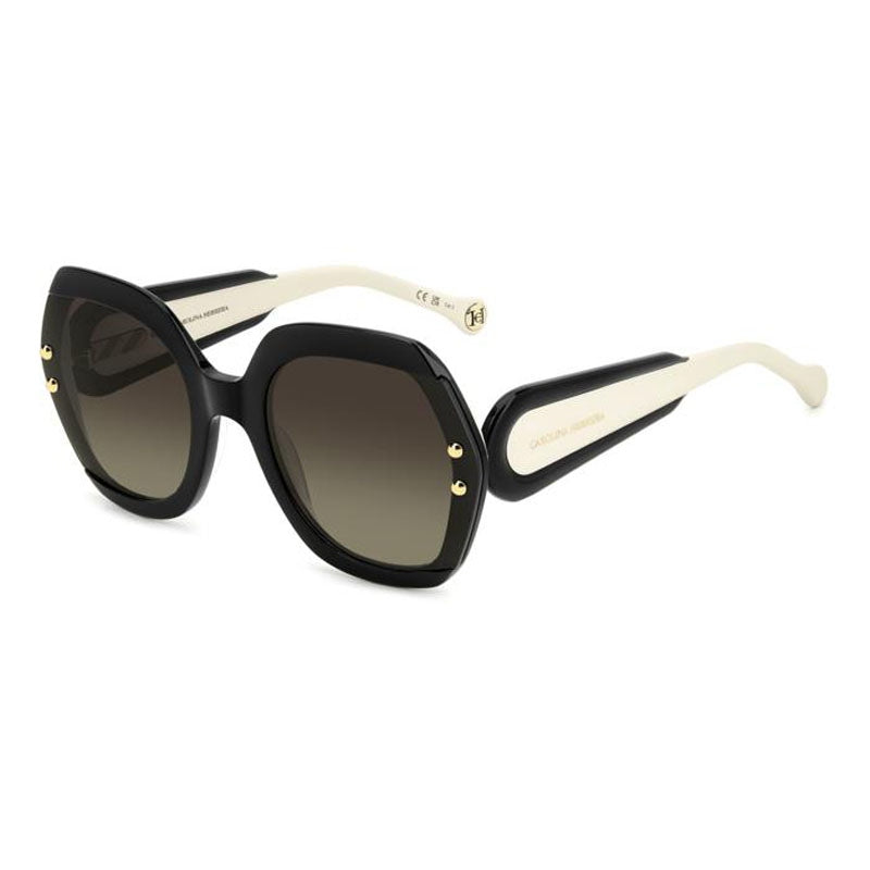 Carolina Herrera Sunglasses, Model: HER0314GS Colour: 80SHA