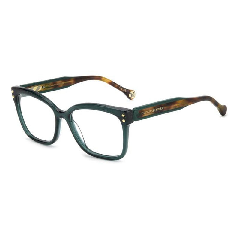 Carolina Herrera Eyeglasses, Model: HER0316 Colour: 1ED