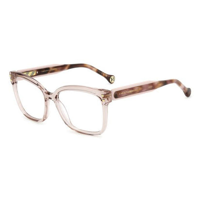 Carolina Herrera Eyeglasses, Model: HER0316 Colour: 35J
