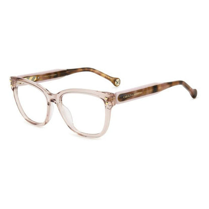 Carolina Herrera szemüveg, modell: HER0317G Szín: 35J