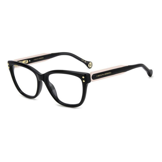 Gafas Carolina Herrera, Modelo: HER0317G Color: 3H2