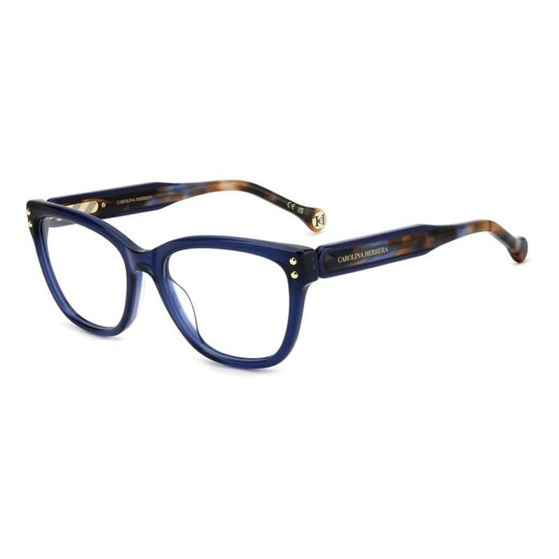 Carolina Herrera Eyeglasses, Model: HER0317G Colour: PJP