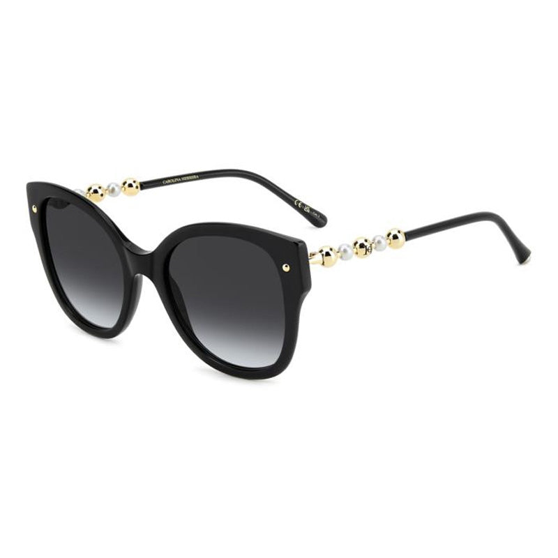 Carolina Herrera Sunglasses, Model: HER0318S Colour: 80790