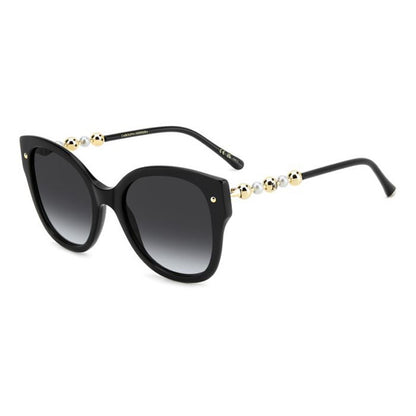Carolina Herrera Sunglasses, Model: HER0318S Colour: 80790