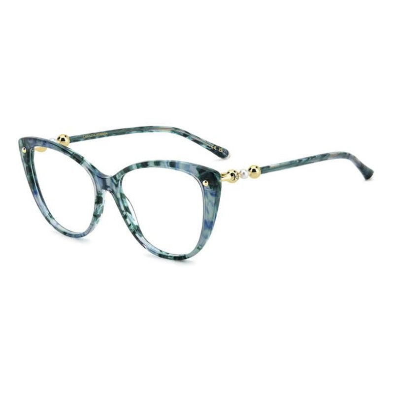 Carolina Herrera Eyeglasses, Model: HER0319 Colour: XGW