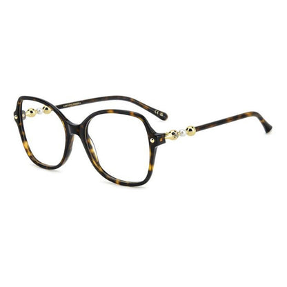 Carolina Herrera Eyeglasses, Model: HER0320 Colour: 086