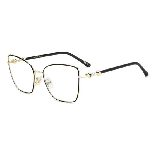 Gafas Carolina Herrera, Modelo: HER0321 Color: RHL