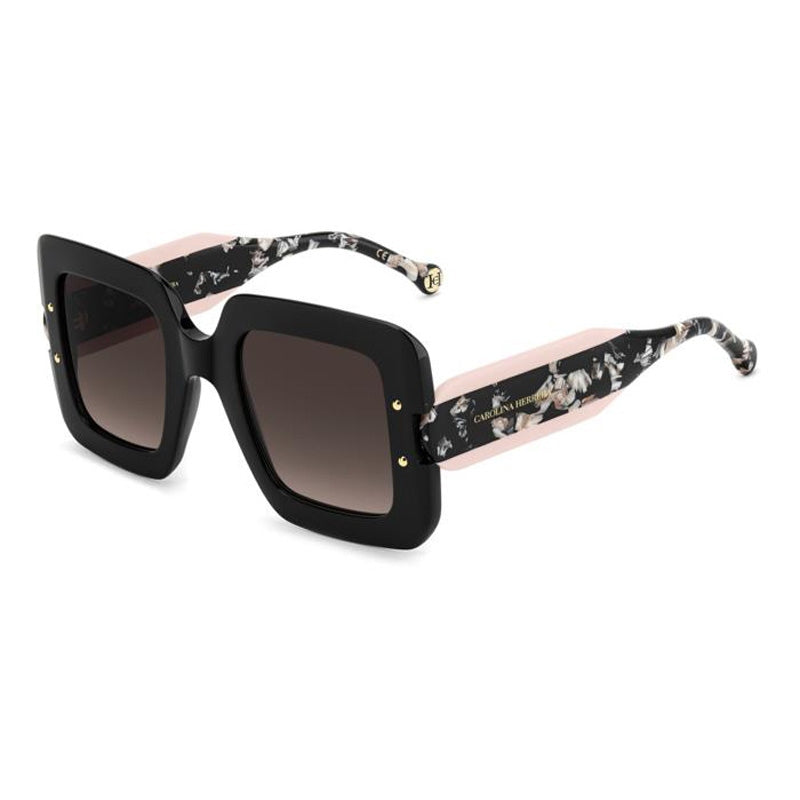 Carolina Herrera Sunglasses, Model: HER0322S Colour: 3H2HA