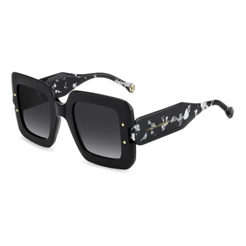 Carolina Herrera Sunglasses, Model: HER0322S Colour: 80790