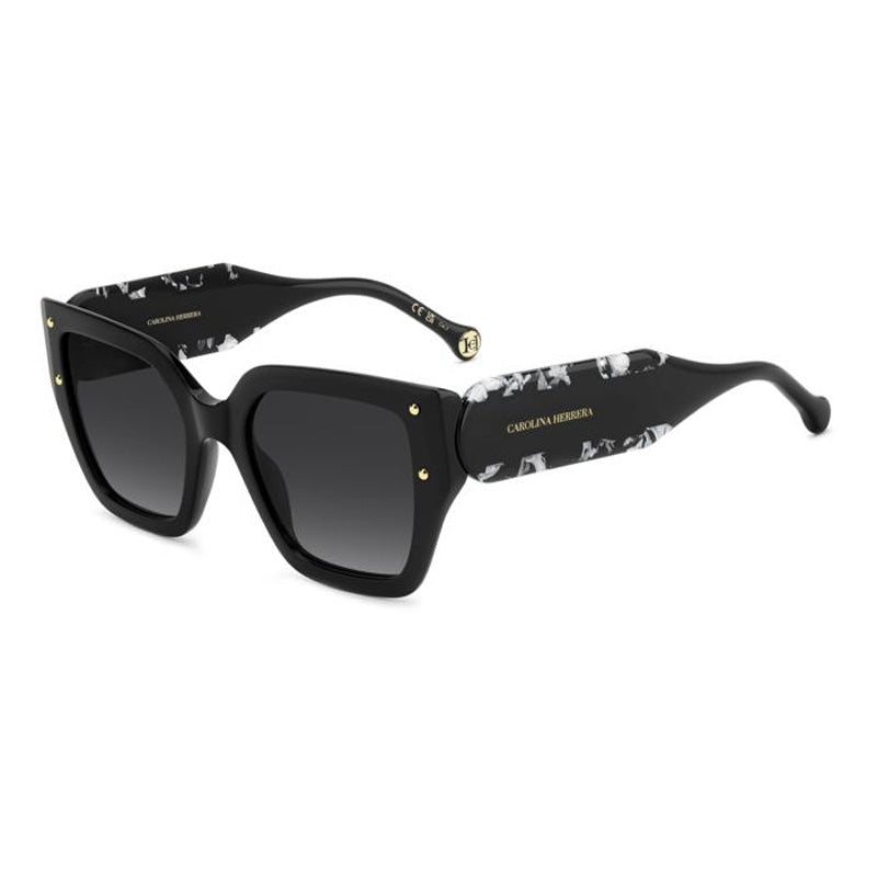 Carolina Herrera Sunglasses, Model: HER0323S Colour: 80790