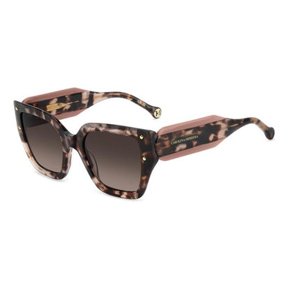 Carolina Herrera Sunglasses, Model: HER0323S Colour: HT8HA