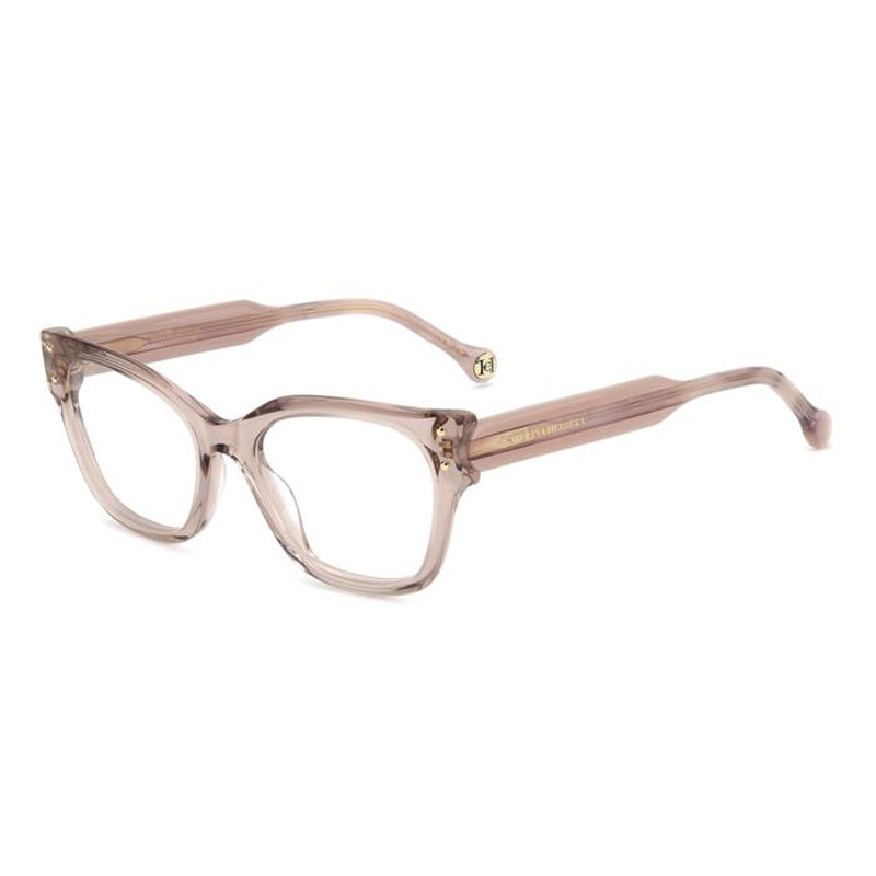 Okulary Carolina Herrera, model: HER0324 Kolor: 35J
