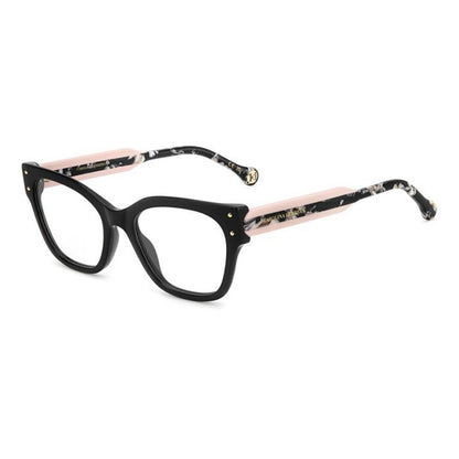 Okulary Carolina Herrera, model: HER0324 Kolor: 807
