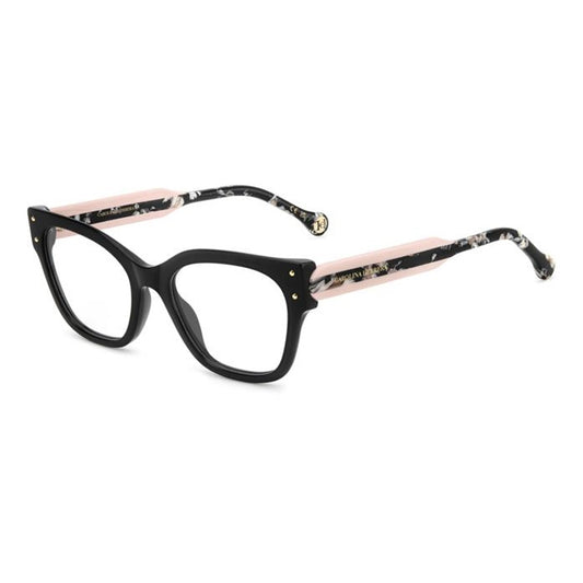 Carolina Herrera Eyeglasses, Model: HER0324 Colour: 807