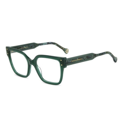 Carolina Herrera Eyeglasses, Model: HER0325 Colour: 1ED