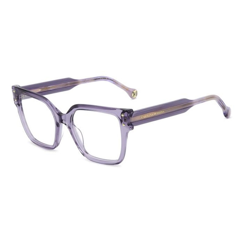 Carolina Herrera Eyeglasses, Model: HER0325 Colour: 789