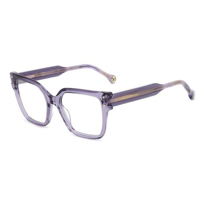 Carolina Herrera Eyeglasses, Model: HER0325 Colour: 789