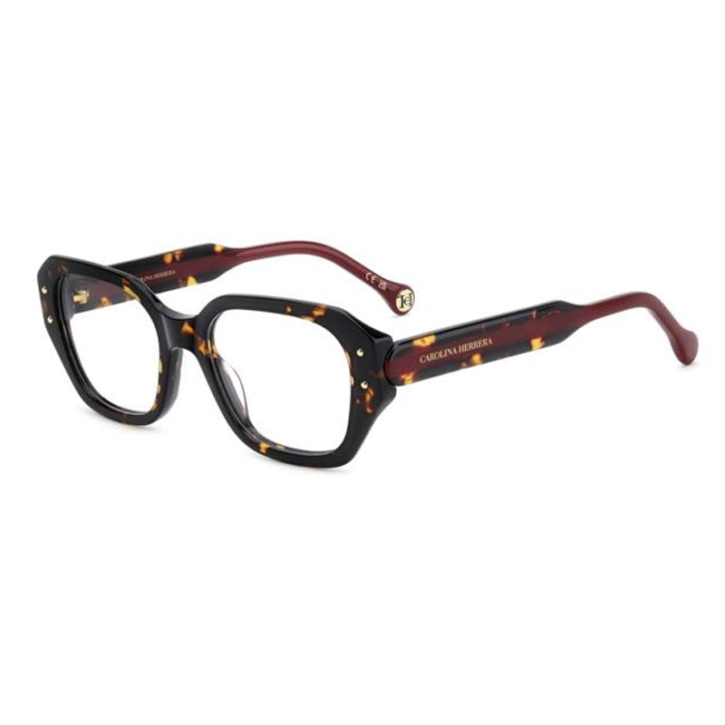 Okulary Carolina Herrera, model: HER0326 Kolor: 086