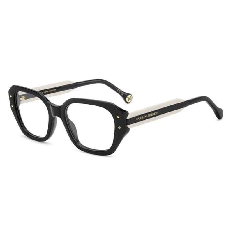 Okulary Carolina Herrera, model: HER0326 Kolor: 807