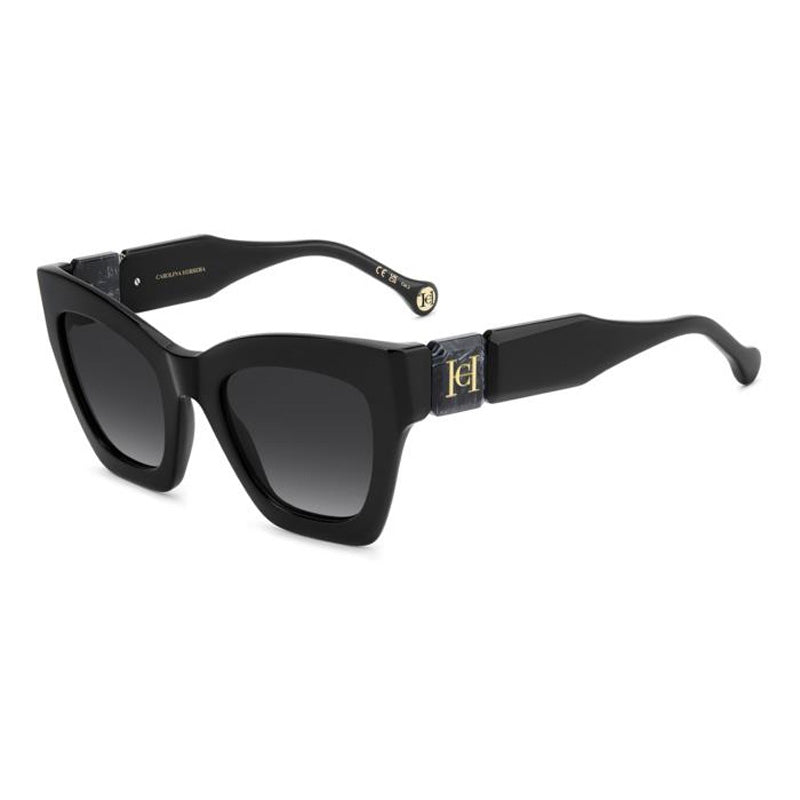 Carolina Herrera Sunglasses, Model: HER0327S Colour: 80790
