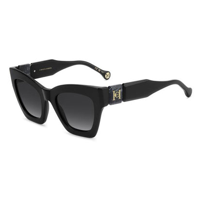 Carolina Herrera Sunglasses, Model: HER0327S Colour: 80790