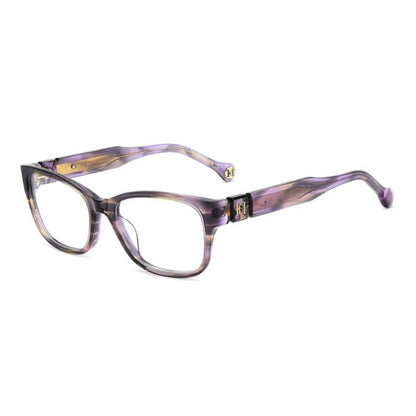 Okulary Carolina Herrera, model: HER0329G Kolor: 1ZX