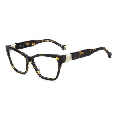 Okulary Carolina Herrera, model: HER0330 Kolor: 086