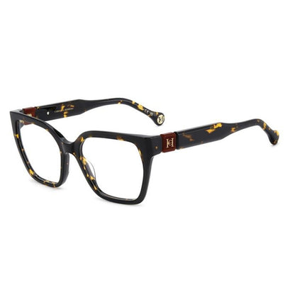 Gafas Carolina Herrera, Modelo: HER0331 Color: 086