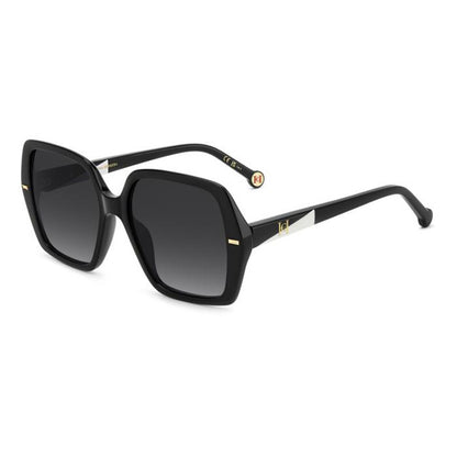 Carolina Herrera Sunglasses, Model: HER0332GS Colour: 80790