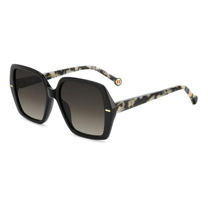 Carolina Herrera Sunglasses, Model: HER0332GS Colour: TCBHA
