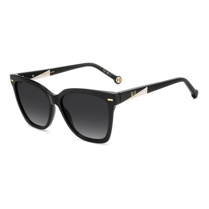 Carolina Herrera Sunglasses, Model: HER0333S Colour: 80790