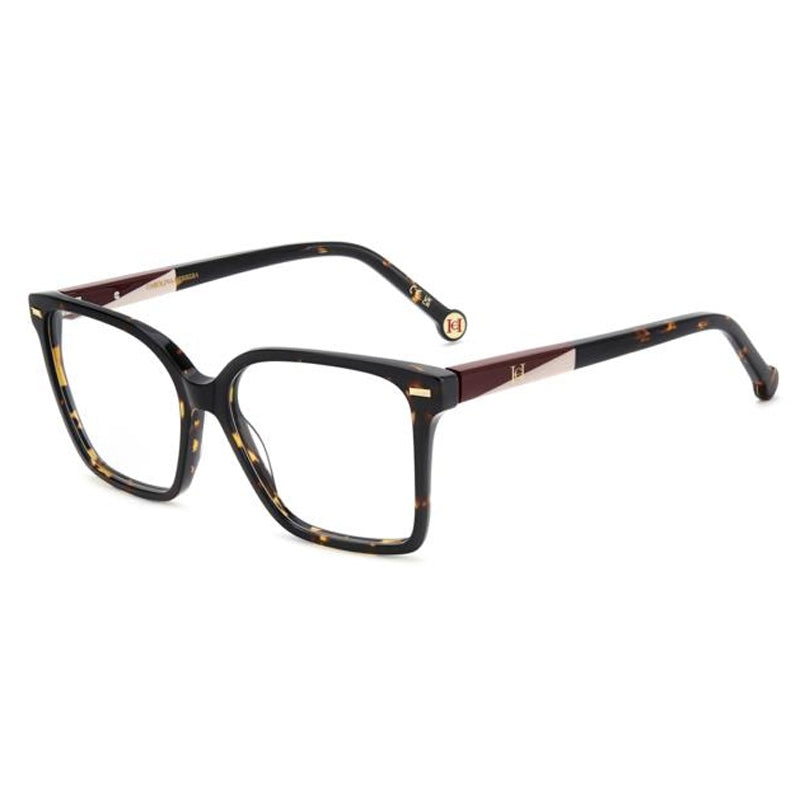 Okulary Carolina Herrera, model: HER0335 Kolor: 086
