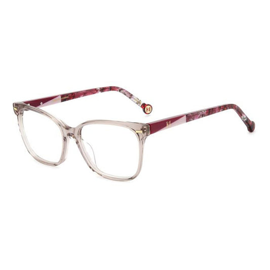 Carolina Herrera Eyeglasses, Model: HER0336G Colour: 35J