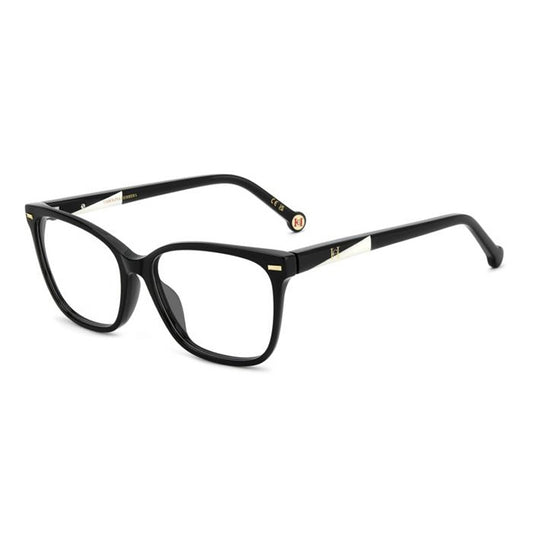 Gafas Carolina Herrera, Modelo: HER0336G Color: 807