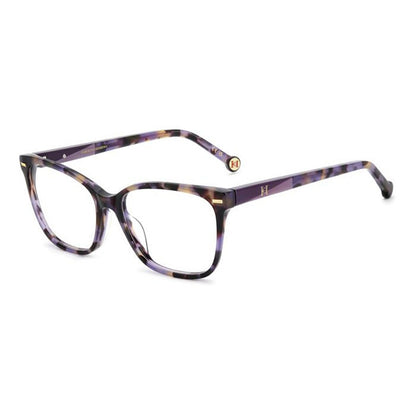 Carolina Herrera Eyeglasses, Model: HER0336G Colour: S10