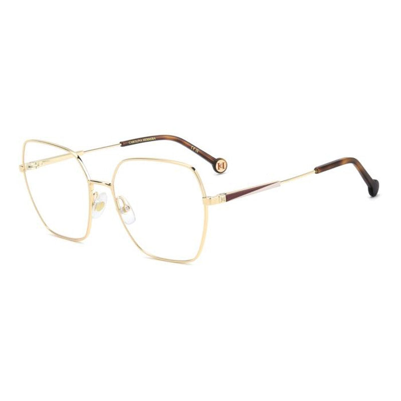 Carolina Herrera Eyeglasses, Model: HER0337 Colour: 000